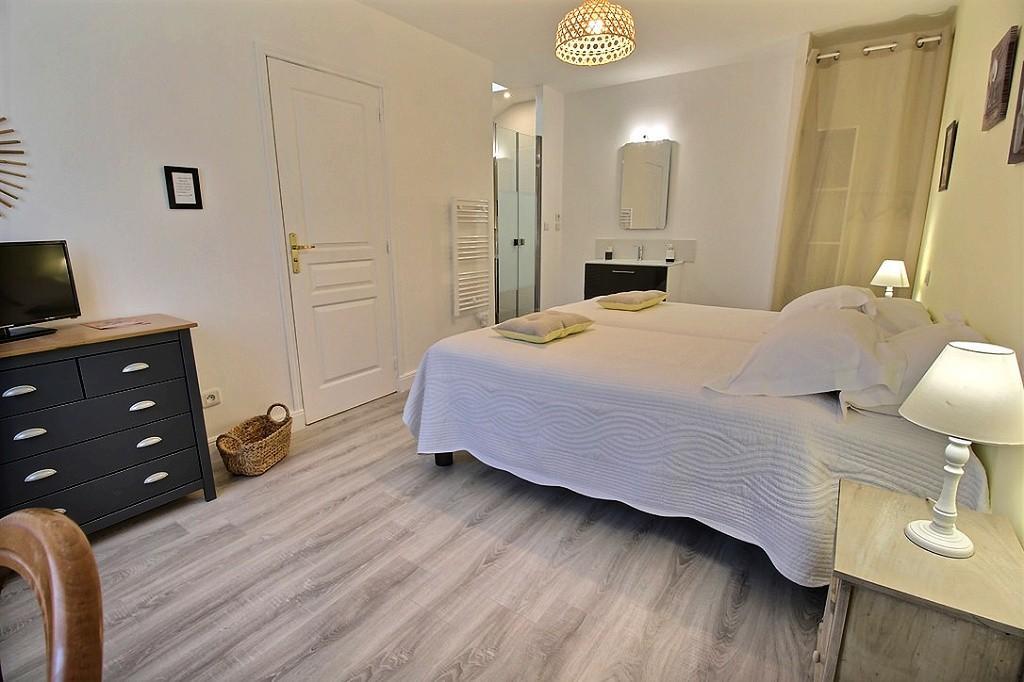 Logis Du Lievre D'Or Bed & Breakfast Montbazon Ngoại thất bức ảnh