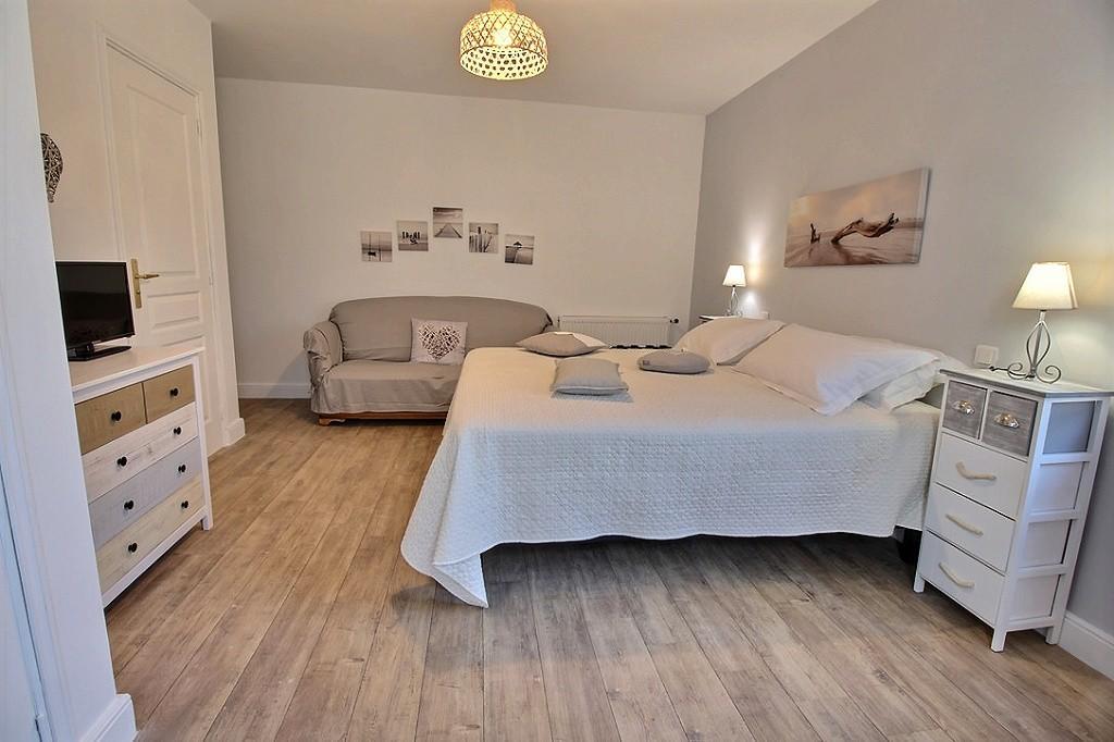Logis Du Lievre D'Or Bed & Breakfast Montbazon Ngoại thất bức ảnh