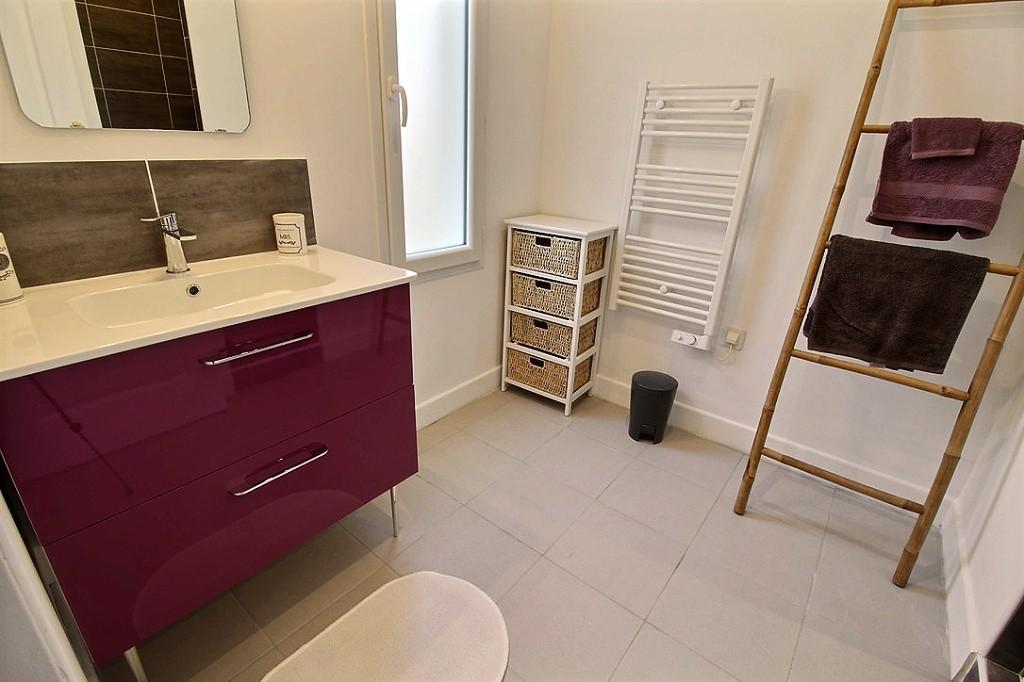Logis Du Lievre D'Or Bed & Breakfast Montbazon Ngoại thất bức ảnh
