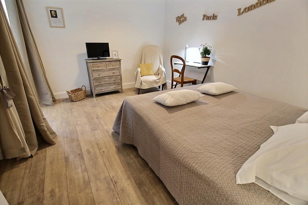 Logis Du Lievre D'Or Bed & Breakfast Montbazon Ngoại thất bức ảnh